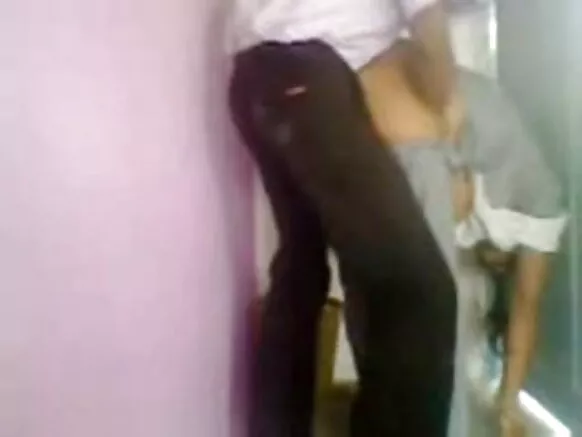 ସେକ୍ସି ଭିଜୋ xxx ଚୁଡାଇ 12 କୁ ଚୁଚୁମନ୍ତୁ