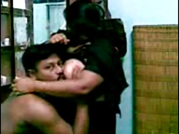 ଗୁ j ୍ଜୁ ମାମୁଁ ବୋବସ୍ ବଡ ବଡ ବୋବ୍ ସେକ୍ସି pussy show video