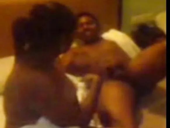 indian tamil sexy photo english video sri lankan sex tamil