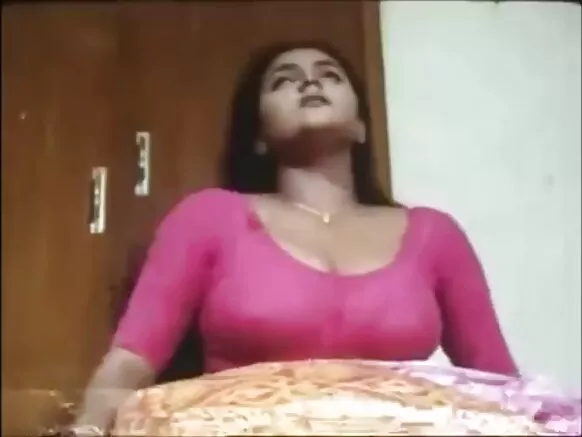 hd ରେ hot sexy hot boobs boobs ସେକ୍ସି ଫଟୋ