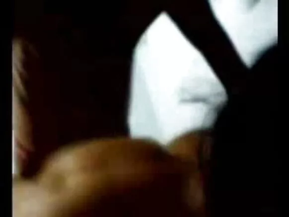 ଉତ୍ତର ଭାରତରୁ ସେକ୍ସି ବିରାଟ ଫୁଲ
