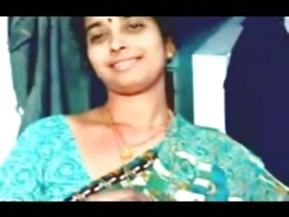 ମାଡାୱାଡି ନୀଳ ହିନ୍ଦୀ ନୀଳ ଦମ୍ପତି
