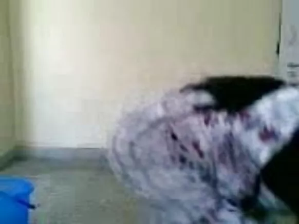bangla desi desi wife sexy farts କେବଳ ଘରେ ବ୍ରିଟିଶ ଚଳଚ୍ଚିତ୍ରରେ
