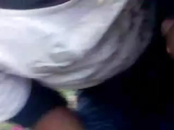 hindi sexy movie video ରେ ମଜା