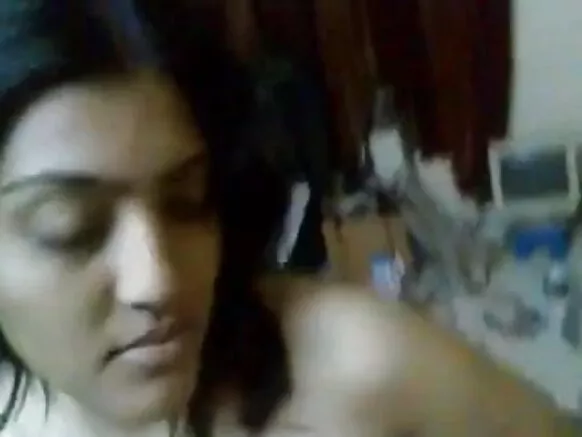 ବେସରକାରୀ ବିଶ୍ୱବିଦ୍ୟାଳୟ girl ିଅ ସେକ୍ସି ହିନ୍ଦୀରେ ମୁଣ୍ଡ girl ିଅ ସାନ ଜ୍ୱାଇଁ