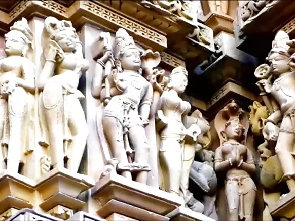 ସେକ୍ସି ଚଳଚ୍ଚିତ୍ର ସେକ୍ସି ମୋର ସୁନ୍ଦର ମନ୍ଦିର କାମାସୁତ୍ର ମନ୍ଦିର