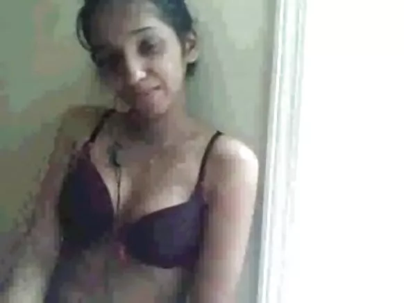 ଆରବ ମୁସଲିମ କିଶୋରୀ girl ିଅ ସୁନ୍ଦର ଟାଇଟ୍ ୱେବକ୍ୟାମ ସେକ୍ସି ହିନ୍ଦୀ ଇଂରାଜୀ ଚିତ୍ର ଆରବ ୱେବକ୍ୟାମ ଫ୍ଲାସ
