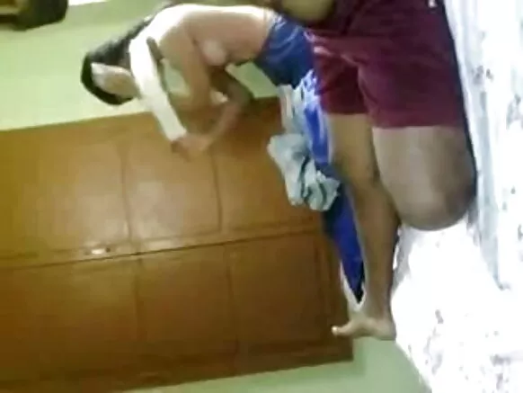 ଉତ୍ତର ପ୍ରଦେଶର କଲେଜ girl ିଅ bf ରୁମରେ ନଗ୍ନ ଭାବରେ ଉପଭୋଗ କଲା - ii କଲେଜ ସେକ୍ସି ସେକ୍ସି ଫିଲ୍ମ ଶୋ girls ିଅମାନେ