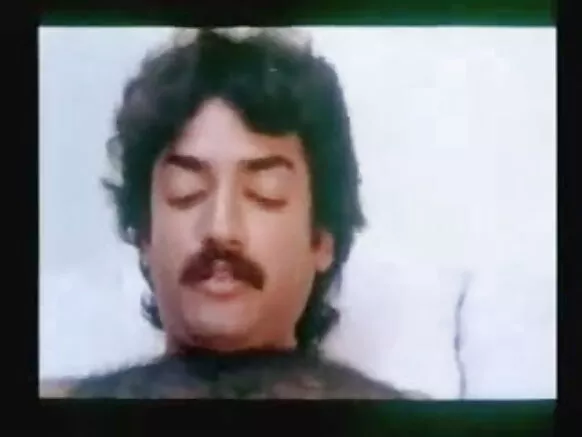 ଭାରତୀୟ ଶାକିଲା ସେକ୍ସ ଫିଲ୍ମ ହୋଲିଉଡ ଟପଲେସ ପ୍ରେମୀ