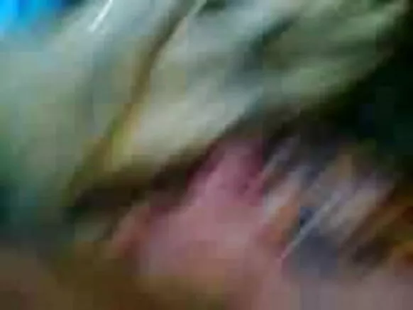 ଭଲ ଚଳଚ୍ଚିତ୍ର ସେକ୍ସି ଭଲ ସାଙ୍ଗମାନେ