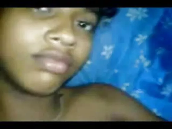 sri lanka sexy movie hd video hd indian love audio