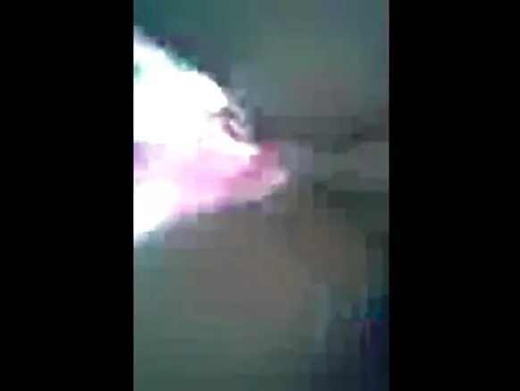bangla image english sexy video desi desi dei lover kesaro