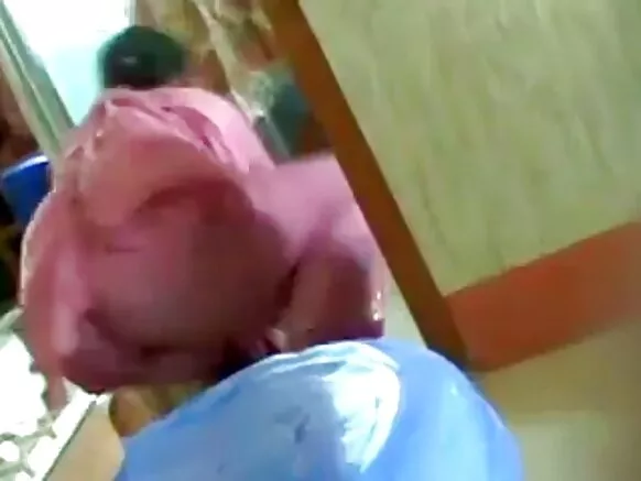 voyeur ସେକ୍ସି ହିନ୍ଦୀ ସେକ୍ସି ଚଳଚ୍ଚିତ୍ର