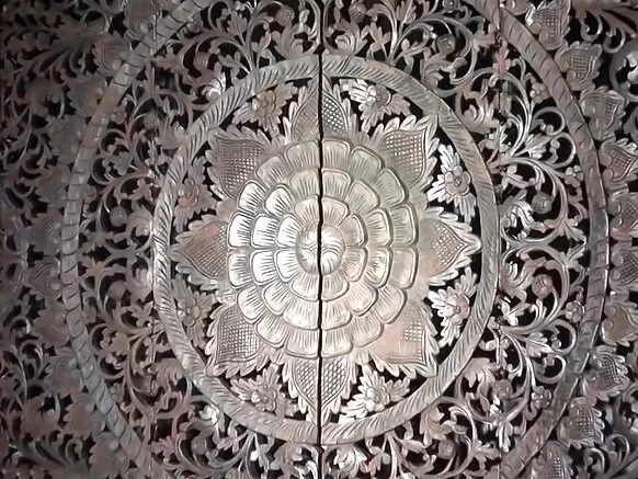 ମାଉସୀ ଇଣ୍ଡିଆ 1279 ବଡ ବଡ ସେକ୍ସି ଚଳଚ୍ଚିତ୍ର ପଠାନ୍ତୁ