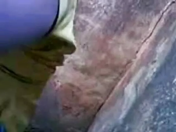 indian guys belle hindi sex sex display movie