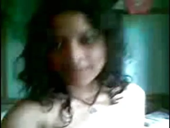 indian hollywood sexy blue film desi nude girl new indian show