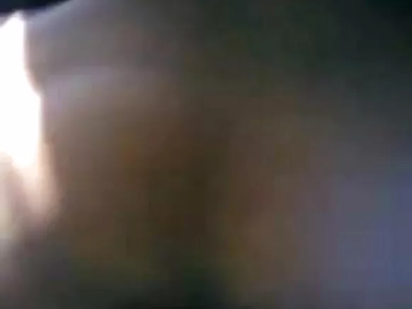 ଭାରତ ଏକ କାର ଭିତରେ bf teen gf ଏବଂ bf
