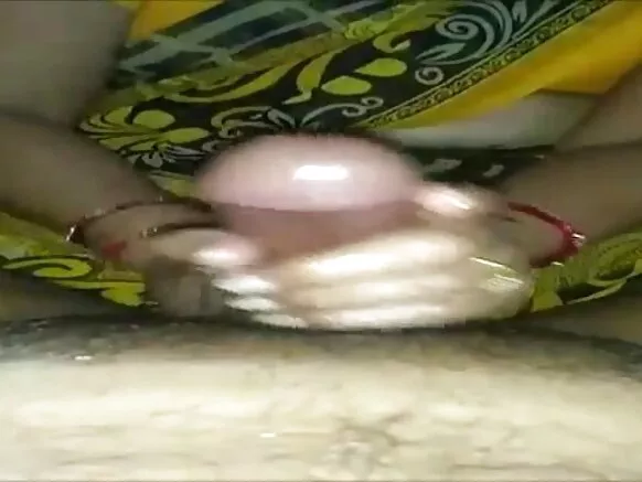 ଦେଶୀ ଭବୀ ତେଲ ସେକ୍ସି ତୃତୀୟ ଦେଉଛନ୍ତି