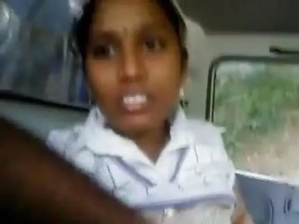 ଦେଶୀ ଦେଶୀ girls ିଅମାନେ ସେକ୍ସି ଚଳଚ୍ଚିତ୍ର ଇଂରାଜୀ ଭିଡିଓ ବ୍ଲୋଜ୍