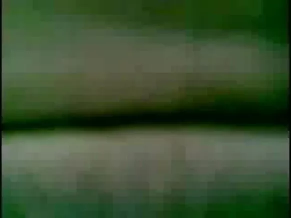 ଇଣ୍ଡିଆନ୍ ଟେଟୋନାଙ୍କ ଚମତ୍କାର ସ୍ତନ