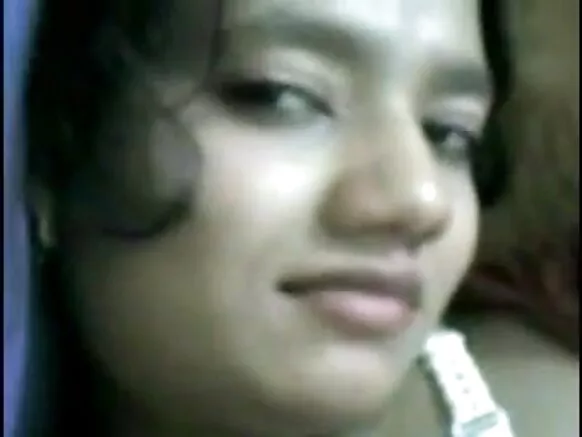 desi bhabhi desi boobs hindi ସେକ୍ସି ଭିଡିଓ ଚଳଚ୍ଚିତ୍ର ଶକ୍ ବବ୍