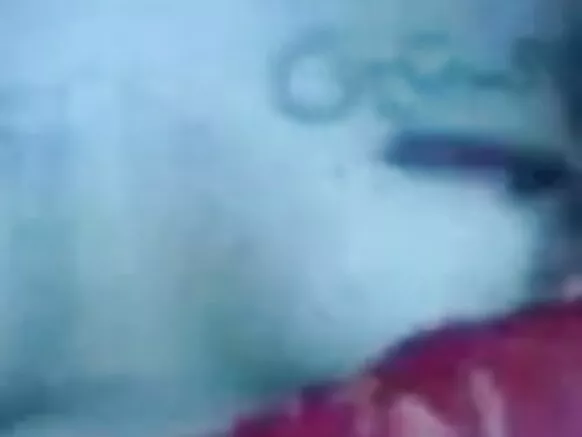 ଦେଶୀ ଗାଁ ପତ୍ନୀ ସ୍ତନ୍ୟପାୟୀ ବିପି ସେକ୍ସି ପୂର୍ଣ୍ଣ ଚଳଚ୍ଚିତ୍ର ଏବଂ ଚୁଡାଇ