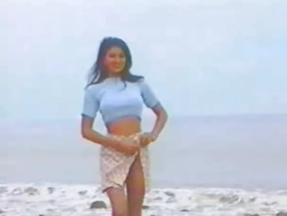 ନାଡିଆ ନାଇସ୍ ଇଣ୍ଡିଆ ସେକ୍ସି ସେକ୍ସି ଚଳଚ୍ଚିତ୍ର 14