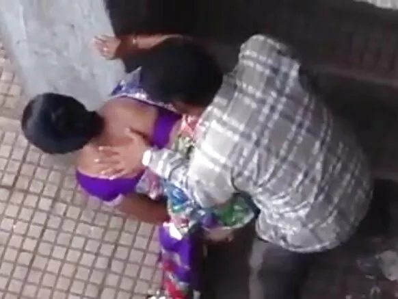 ବାହାଘର ସେକ୍ସି ଇଂରାଜୀ ଚଳଚ୍ଚିତ୍ର