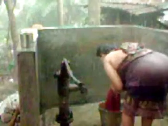desi desi peeping tom movie ସେକ୍ସି କୁକୁର ପୁଣି p2