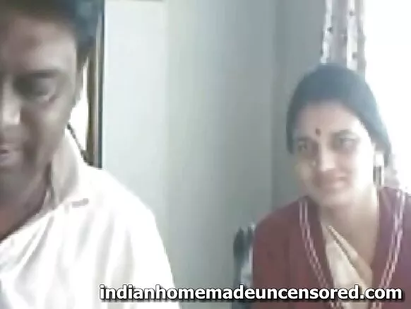ହନି ଇଣ୍ଡିଆନ୍ ପାରେକ୍