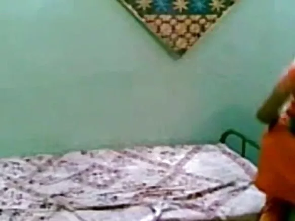 ସ୍ମାର୍ଟ ଭୋଜପୁରୀ ଚଳଚ୍ଚିତ୍ର ଇଣ୍ଡିଆନ୍ ସେକ୍ସ ଭିଡିଓ ତାଙ୍କ ପ୍ରେମିକ ସହିତ ଶାରୀରିକ ସମ୍ପର୍କ ରଖୁଛି
