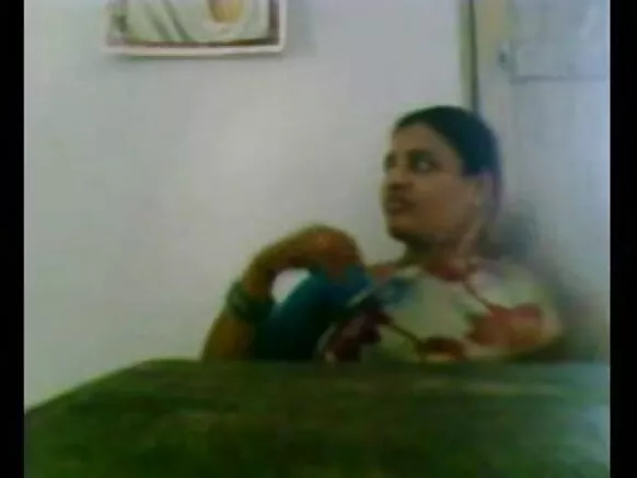 ଭାରତୀୟ ପ୍ରଫେସର ତେଲୁଗୁ ଶିକ୍ଷକ ସେକ୍ସି ଫଟୋ ସେକ୍ସି 4
