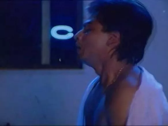 ଶାହାରୁଖ ଖାନ (କ sexy ଣସି ସେକ୍ସି ସେକ୍ସି ମୋର ଫିଲ୍ମ ସେକ୍ସି ସେକ୍ସି ନାହିଁ